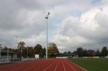 Master til Sønderborg Stadion
