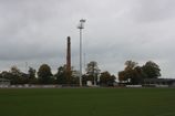 Master til Sønderborg Stadion